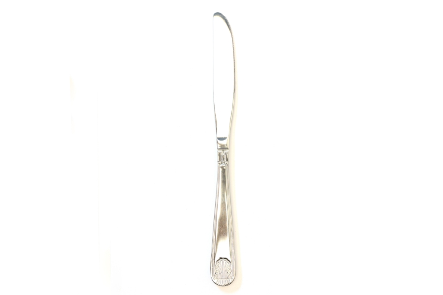 Sea Shell Table Knife
