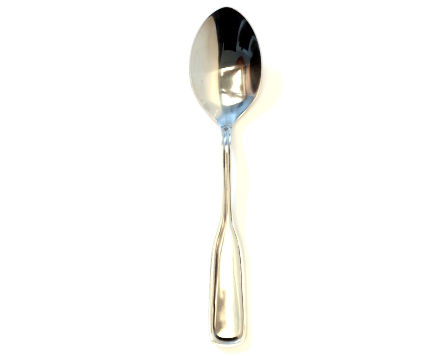 Sea Line Tea Spoon