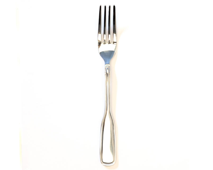 Sea Line Dessert Fork