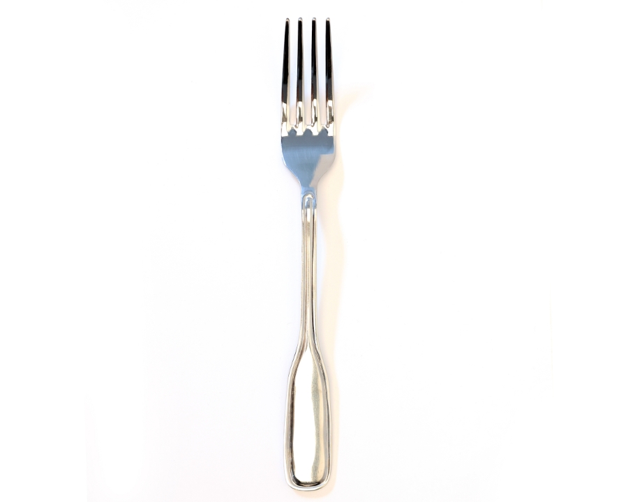 Sea Line Table Fork