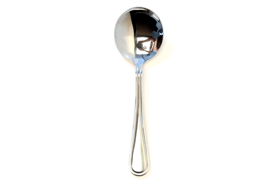 Atlanta Soup Spoon