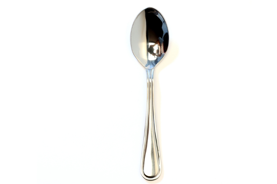 Atlanta Tea Spoon