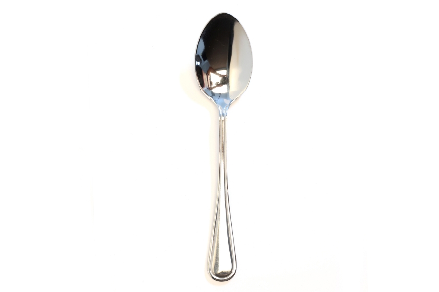 Atlanta Dessert Spoon