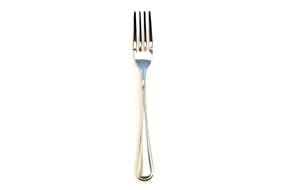 Atlanta Dessert Fork