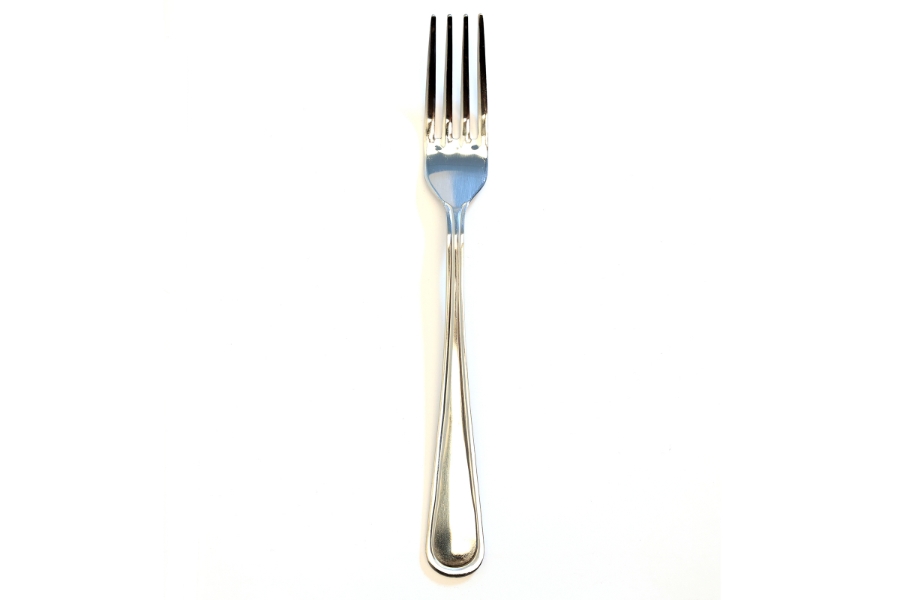 Atlanta Table Fork
