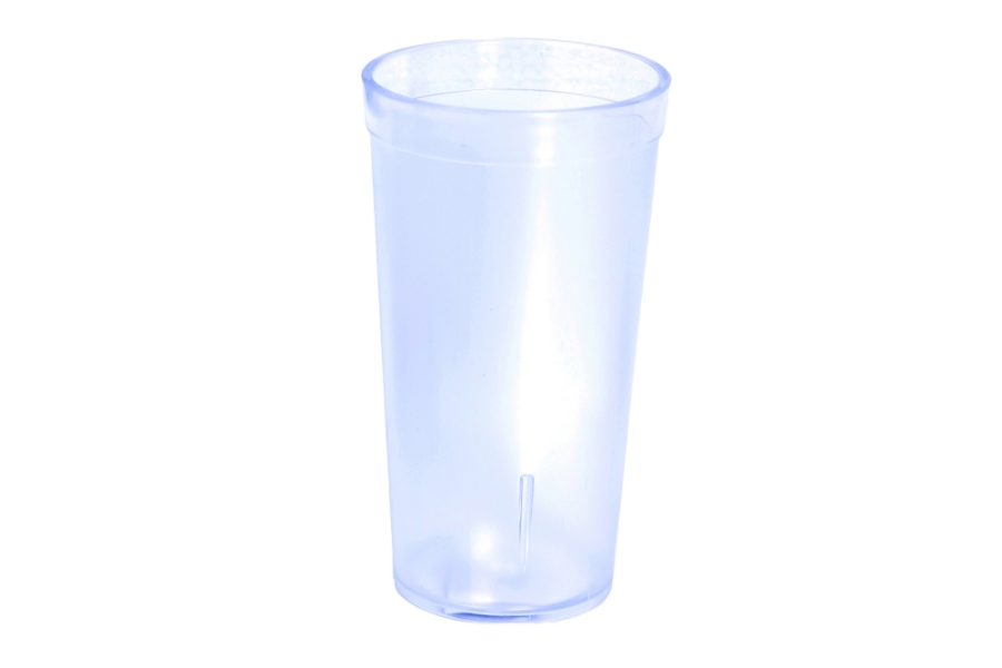 PC Drinking Tumbler