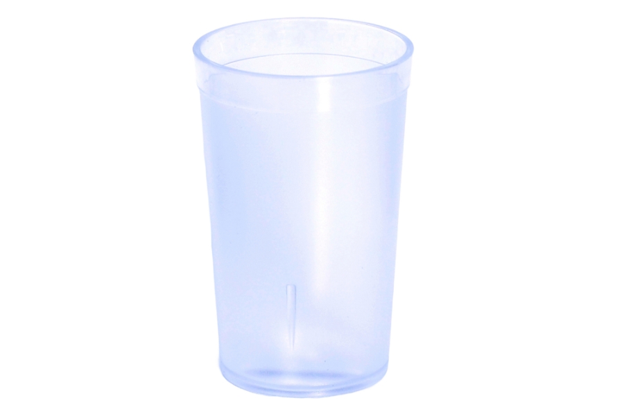 PC Drinking Tumbler