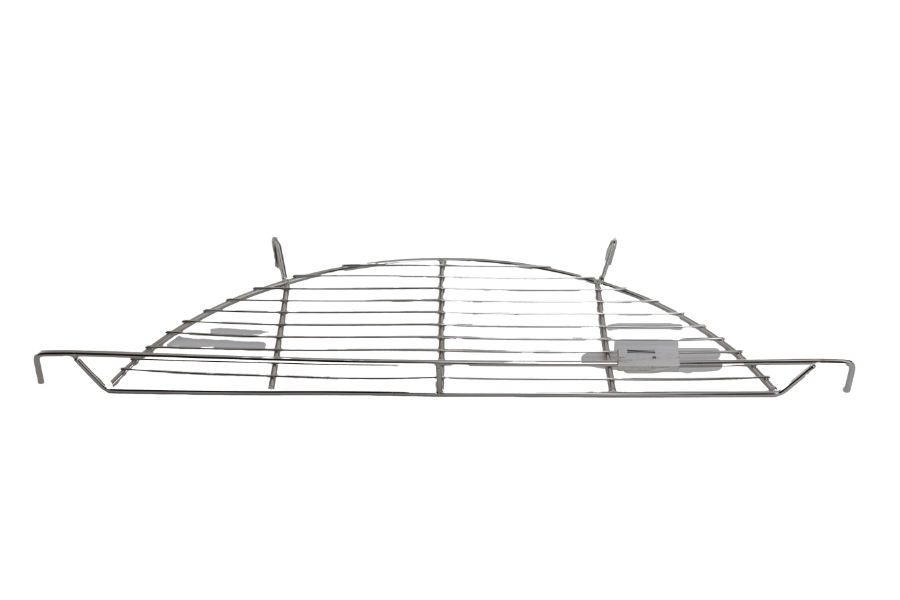 Stainless Steel Rack