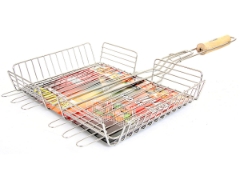 Product thumbnail 1