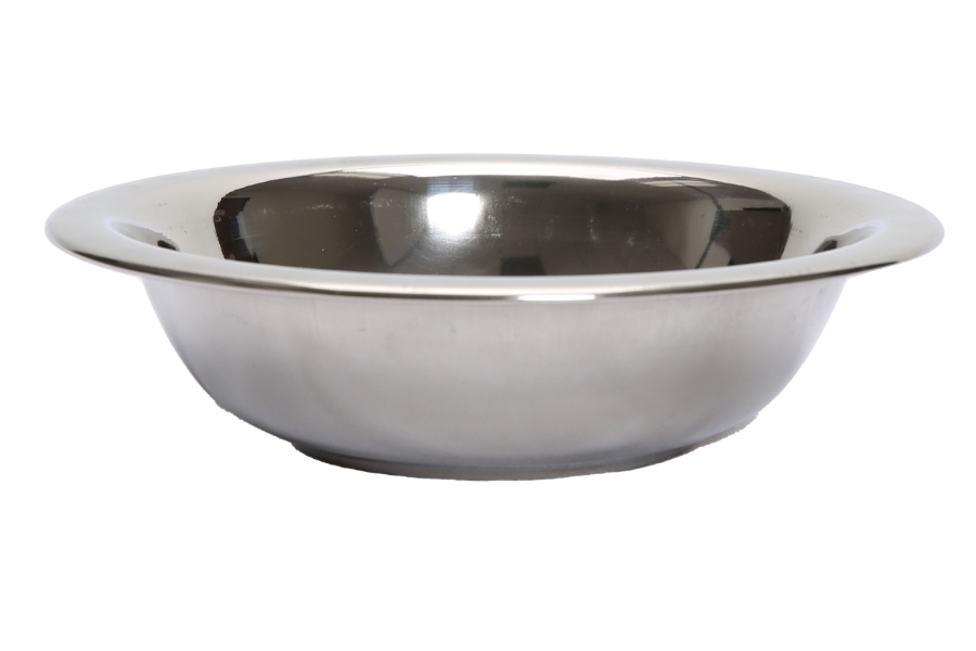 Basin Mixing Bowl
