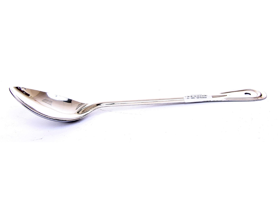 Basting Spoon - Solid 