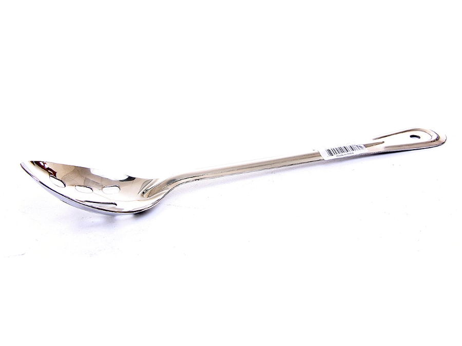 Basting Spoon - Slotted 