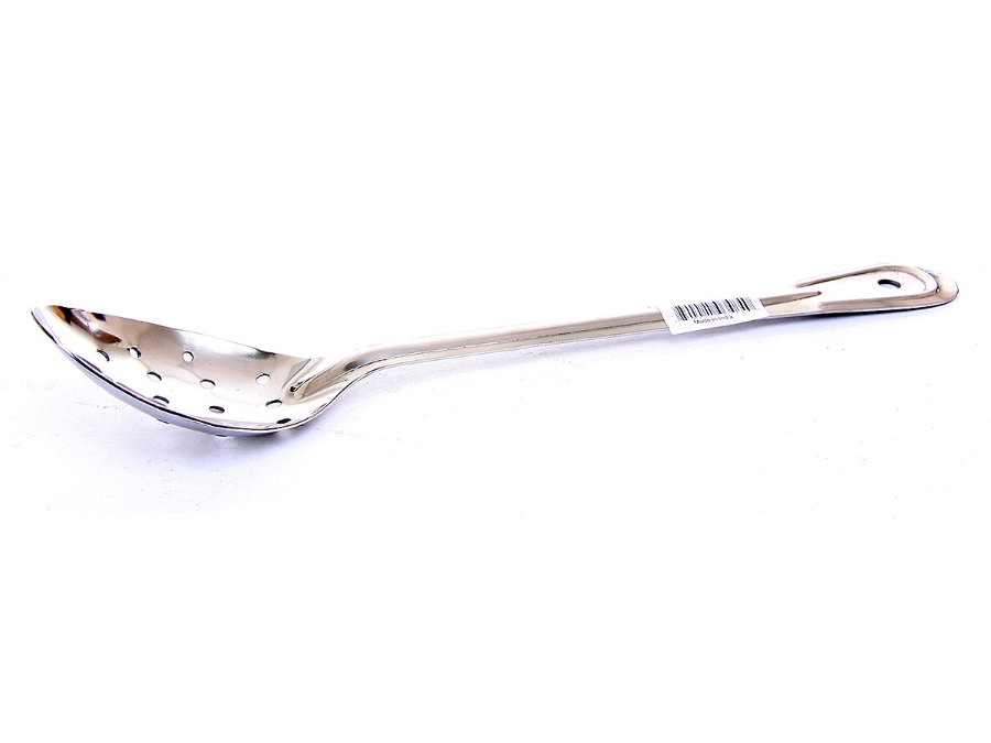 Basting Spoon - Perforated 