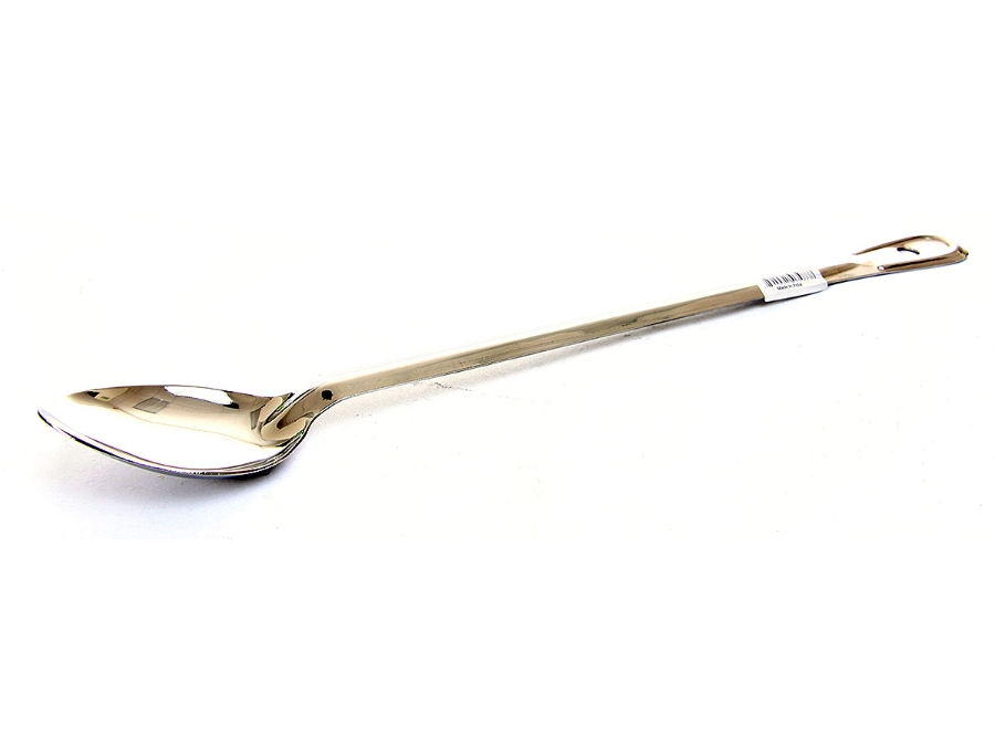 Basting Spoon - Solid 