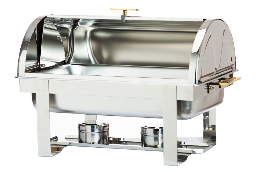 Full Size Chafing Dish