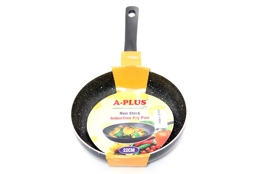 Non-Stick Fry Pan