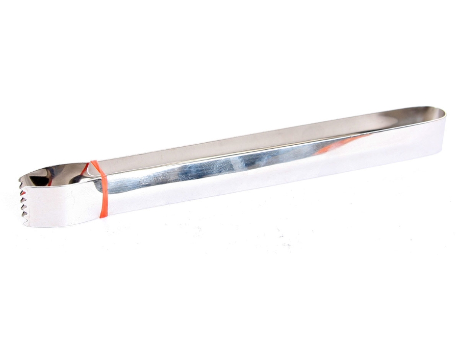 Stainless Steel Pom Tong