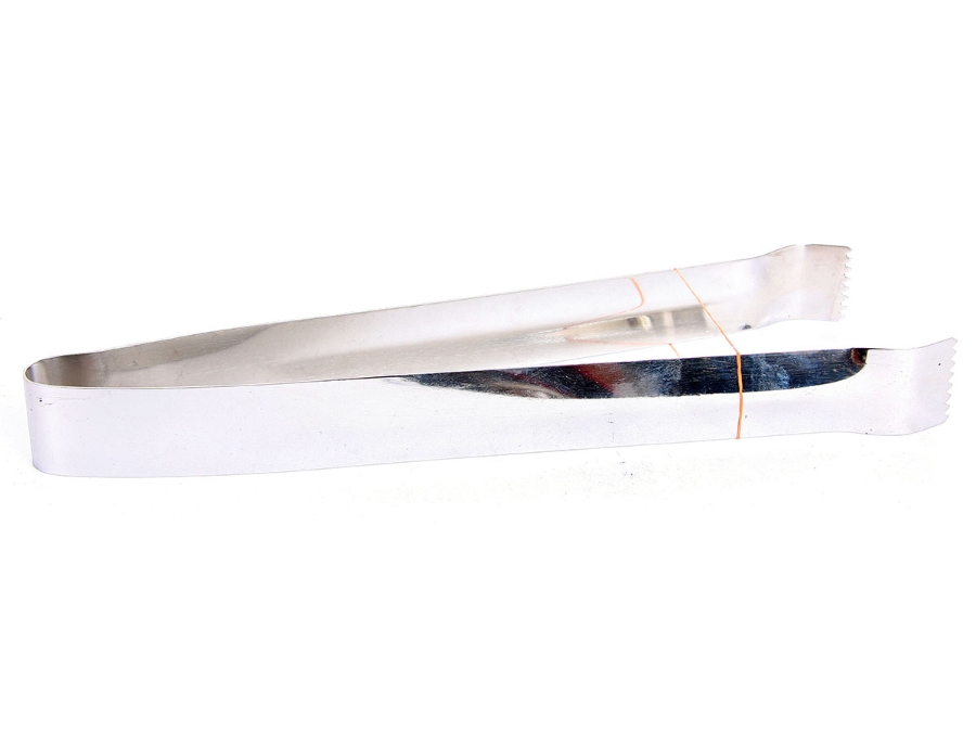Stainless Steel Pom Tong