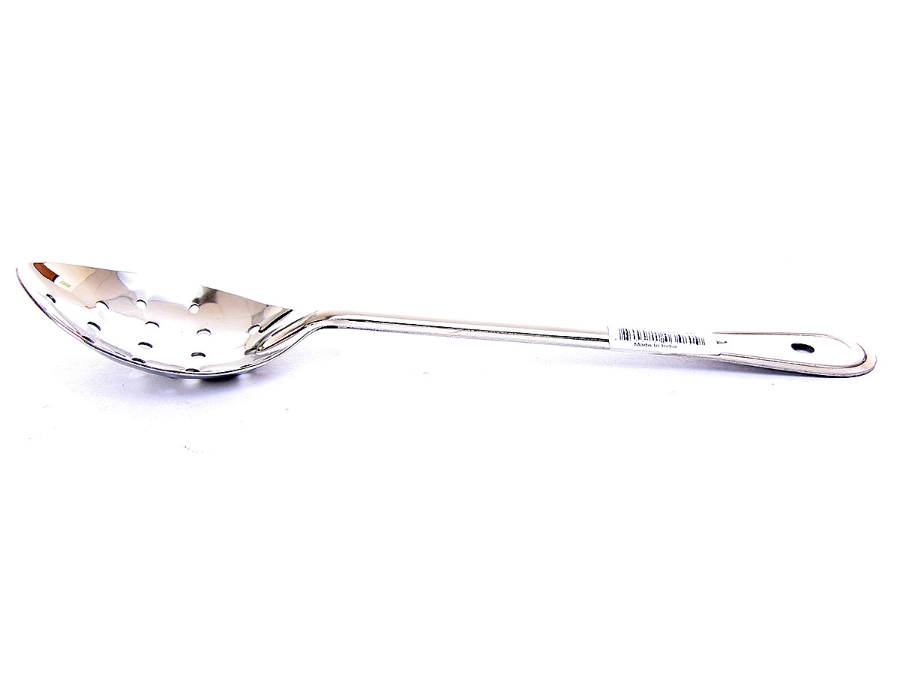 Basting Spoon - Perforated