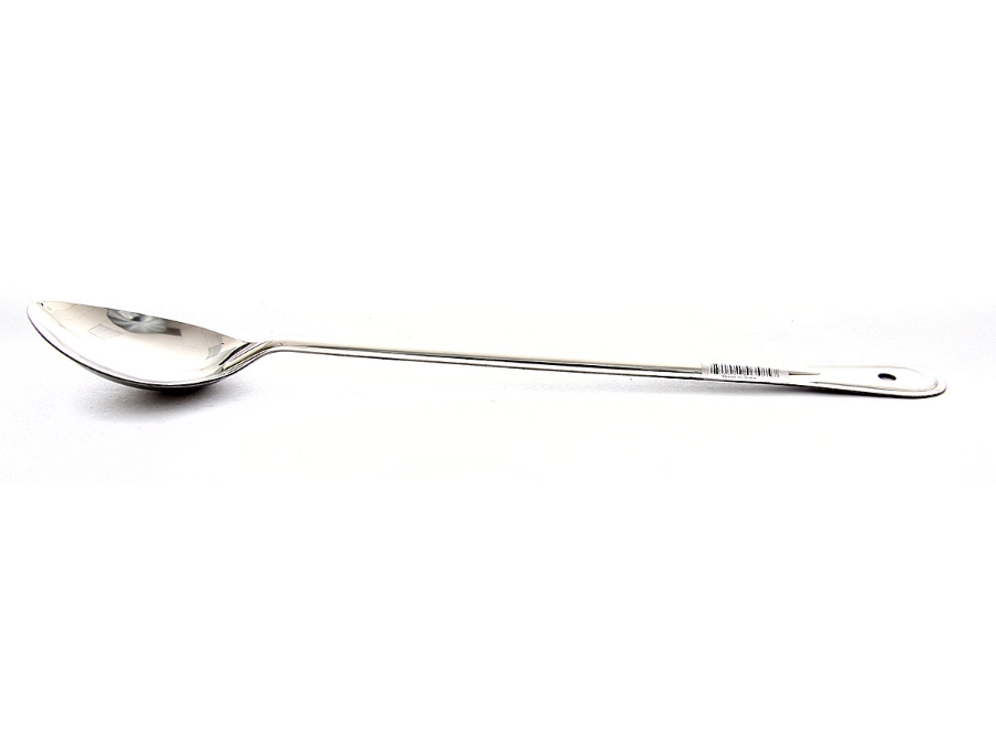Basting Spoon - Solid 