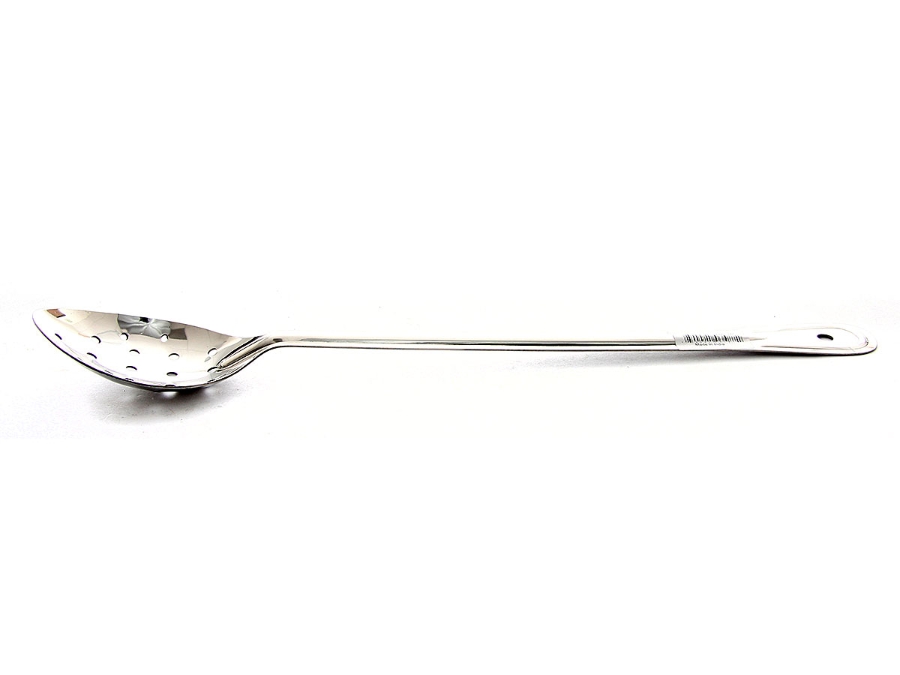 Basting Spoon - Perforated