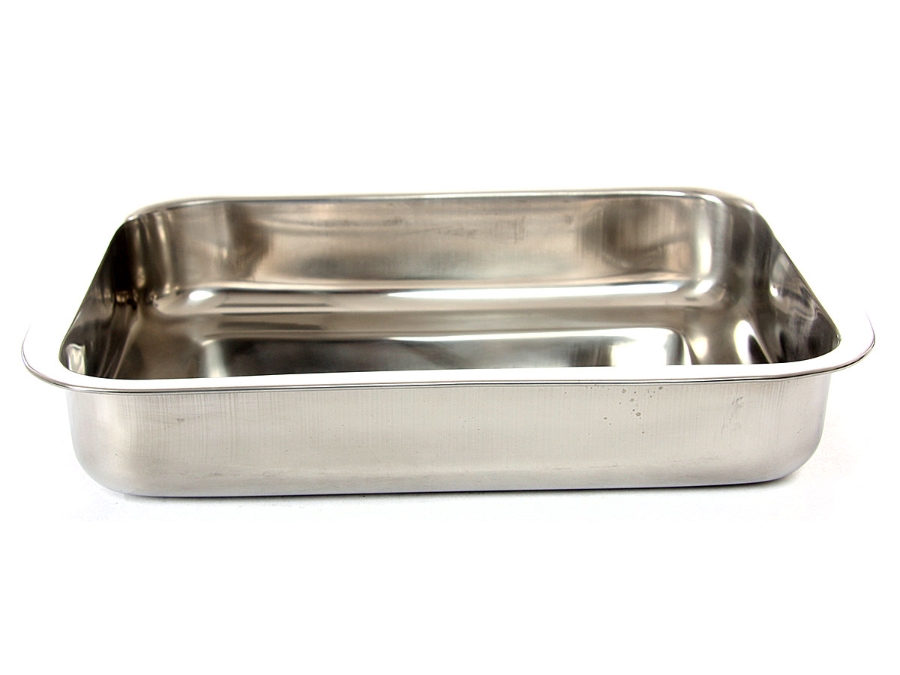 Baking Tray