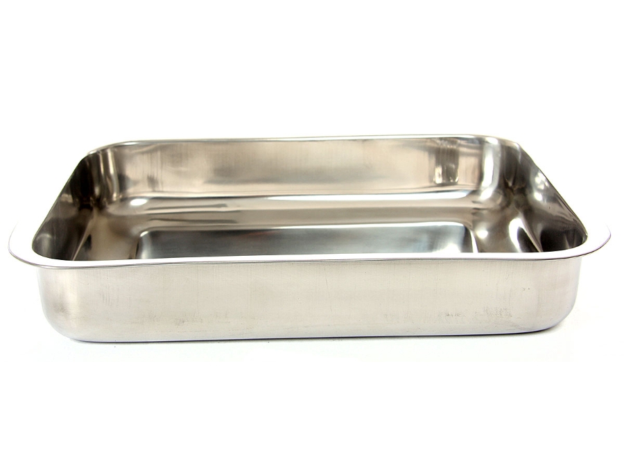 Baking Tray