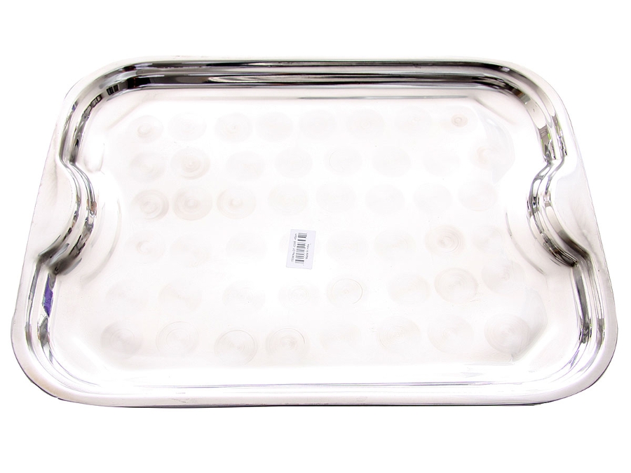 Serving / Display Tray
