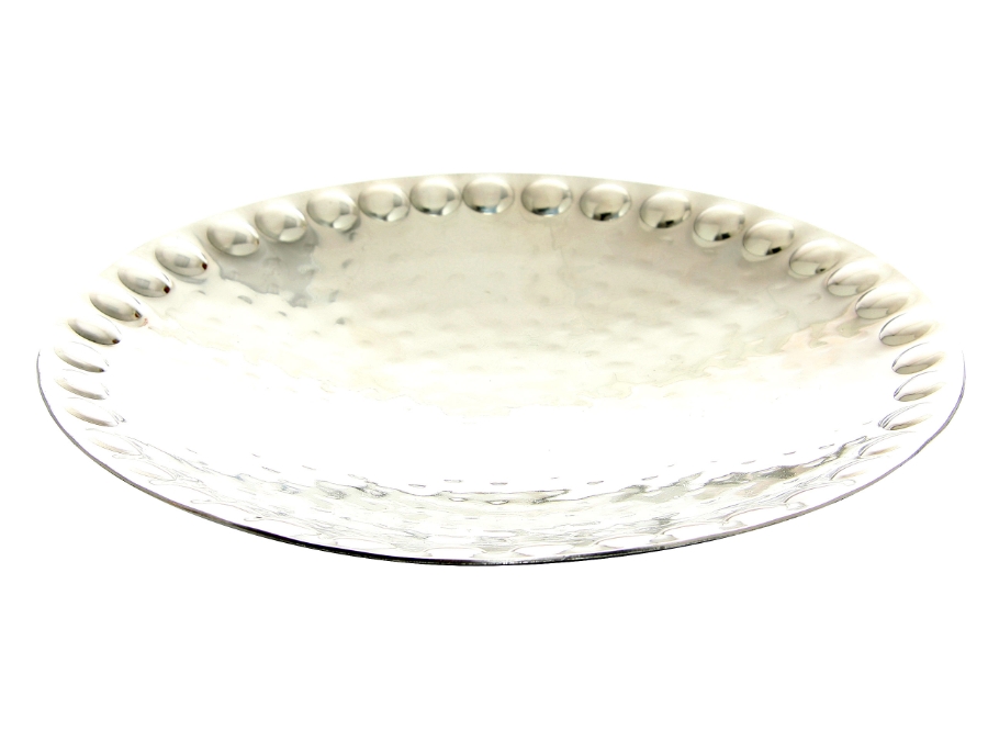 Round Tray