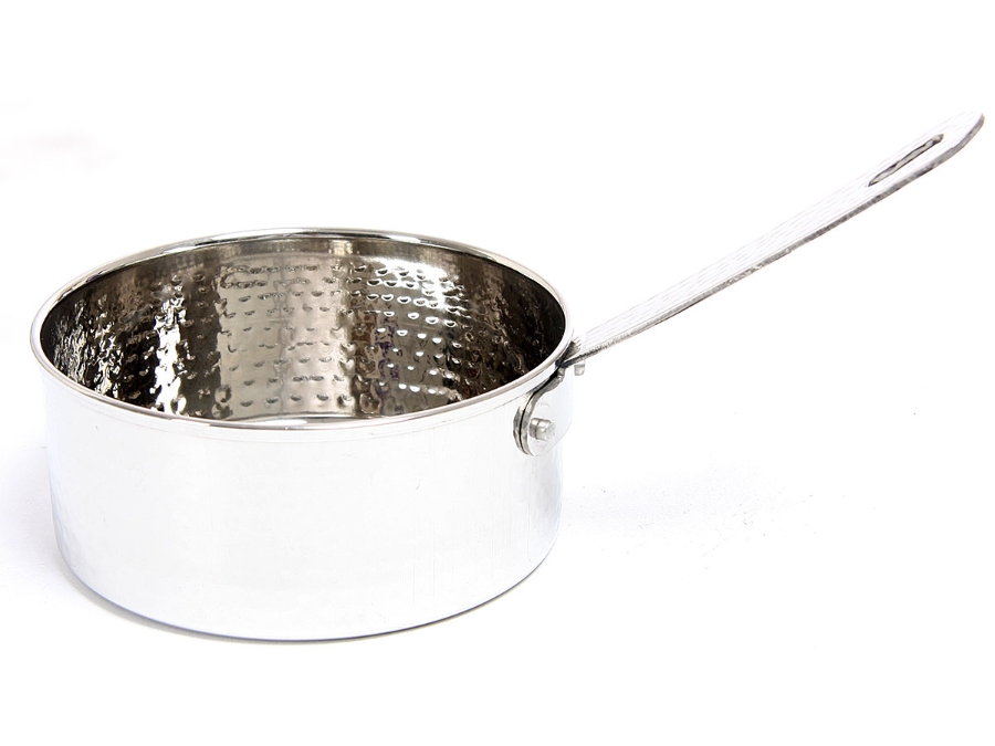 Sauce Pan dish