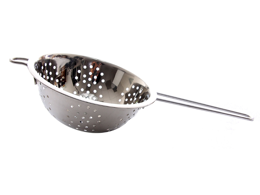 Stainless Steel Strainer
