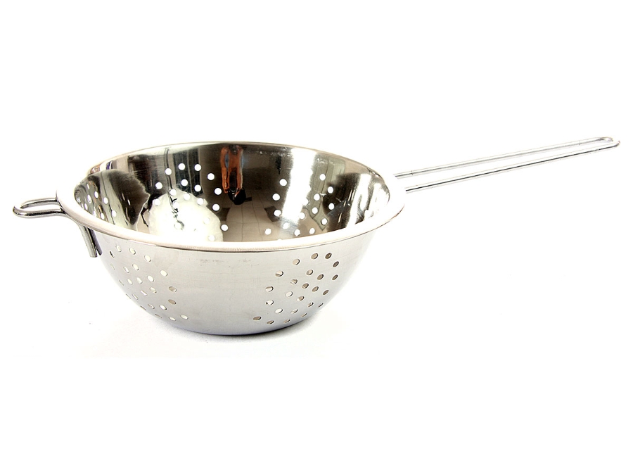Stainless Steel Strainer