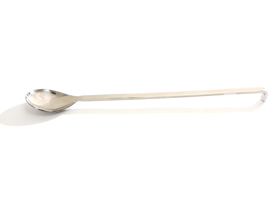 Serving Rice Spoon