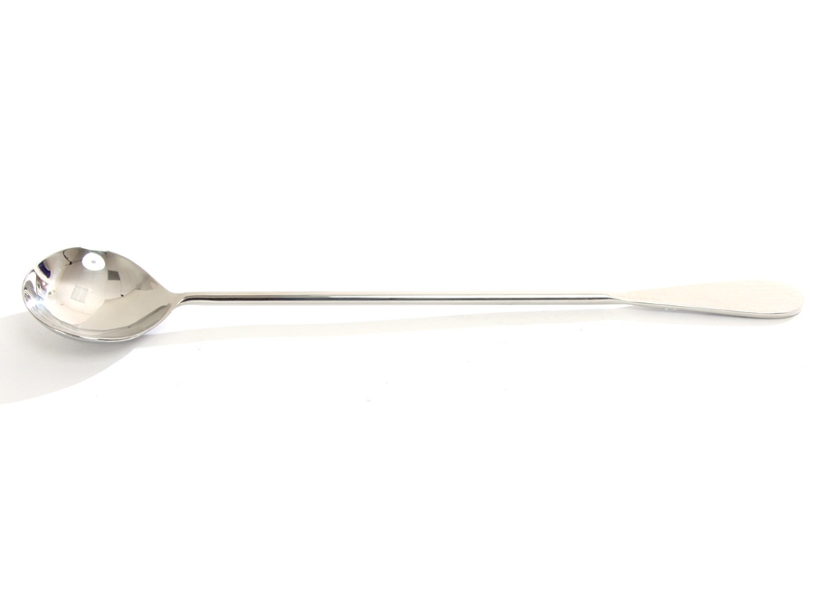 Tip Ladle