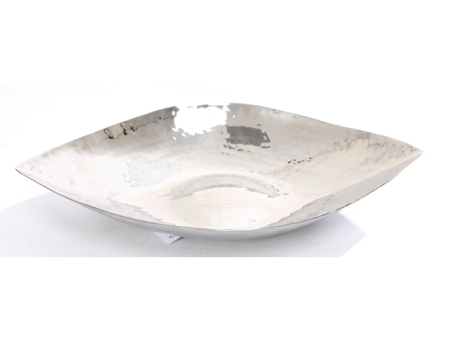 Boat Shaped Tray