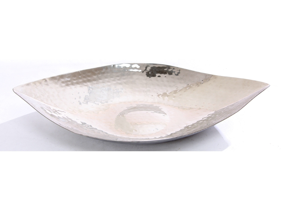 Boat Shaped Tray