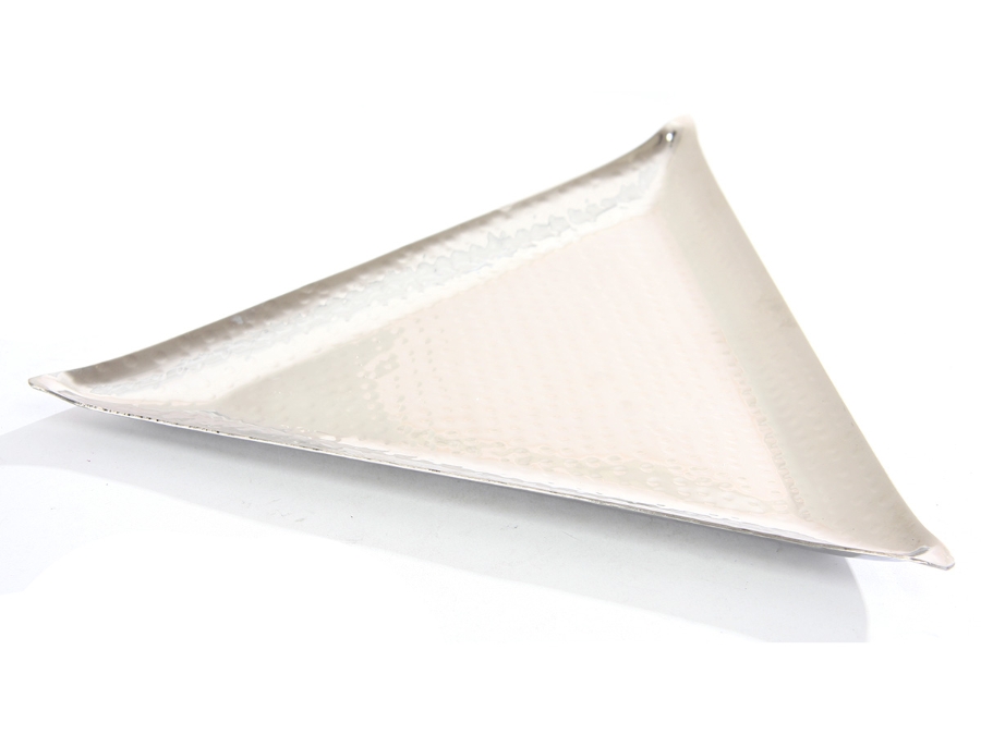 Triangular Tray