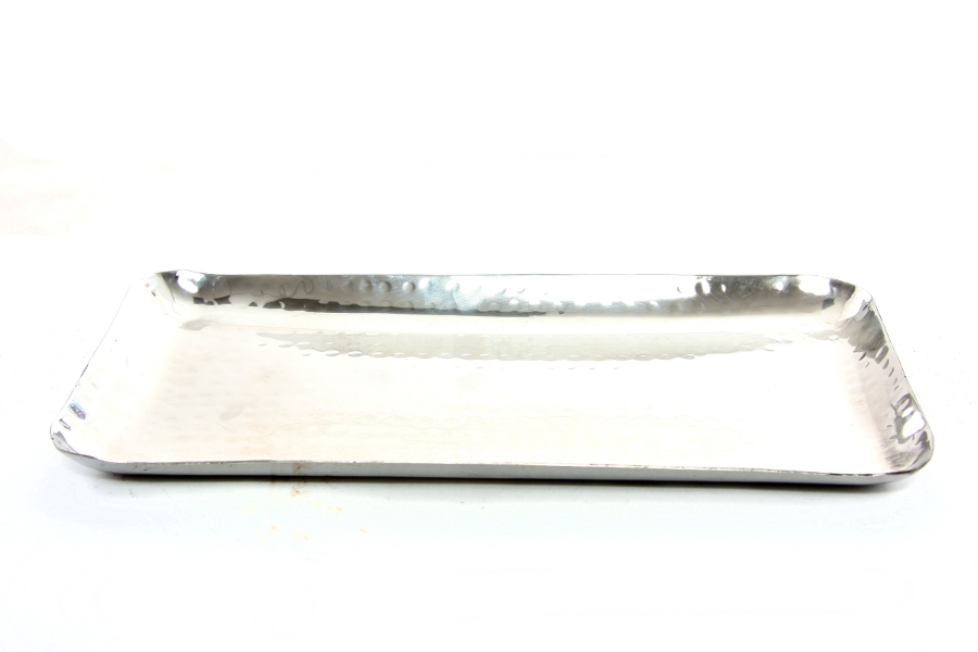 Rectangular Tray
