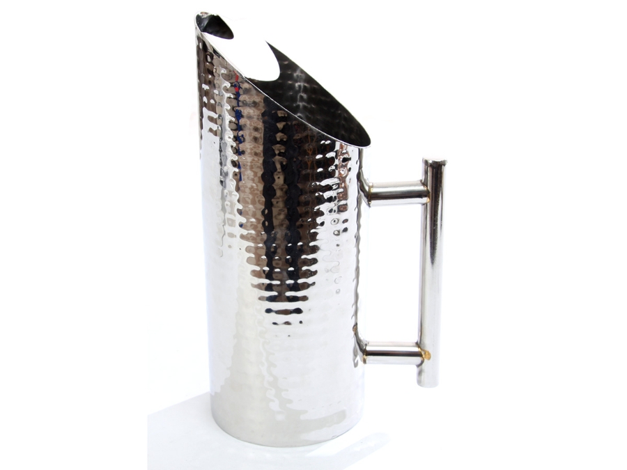 Water Pitcher