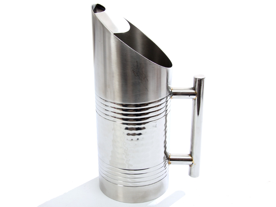 Water Pitcher